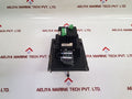 Rudder Angle Xl96 Scan-steering Ps 50-0-50 Sb