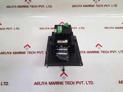 Rudder Angle Xl96 Scan-steering Ps 50-0-50 Sb