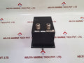 Rudder Angle Xl96 Scan-steering Ps 50-0-50 Sb
