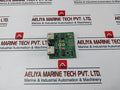 Ruggedcom 40-11-0115-001 Printed Circuit Board 94V-0