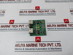 Ruggedcom 40-11-0115-001 Printed Circuit Board 94V-0