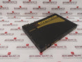 Ruggedcom Rsg2100 Industrial Network Switch 50-60 Hz, 600 Ma (Not Working)