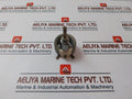 Ruhstrat R20-2,2KΩ Potentiometer