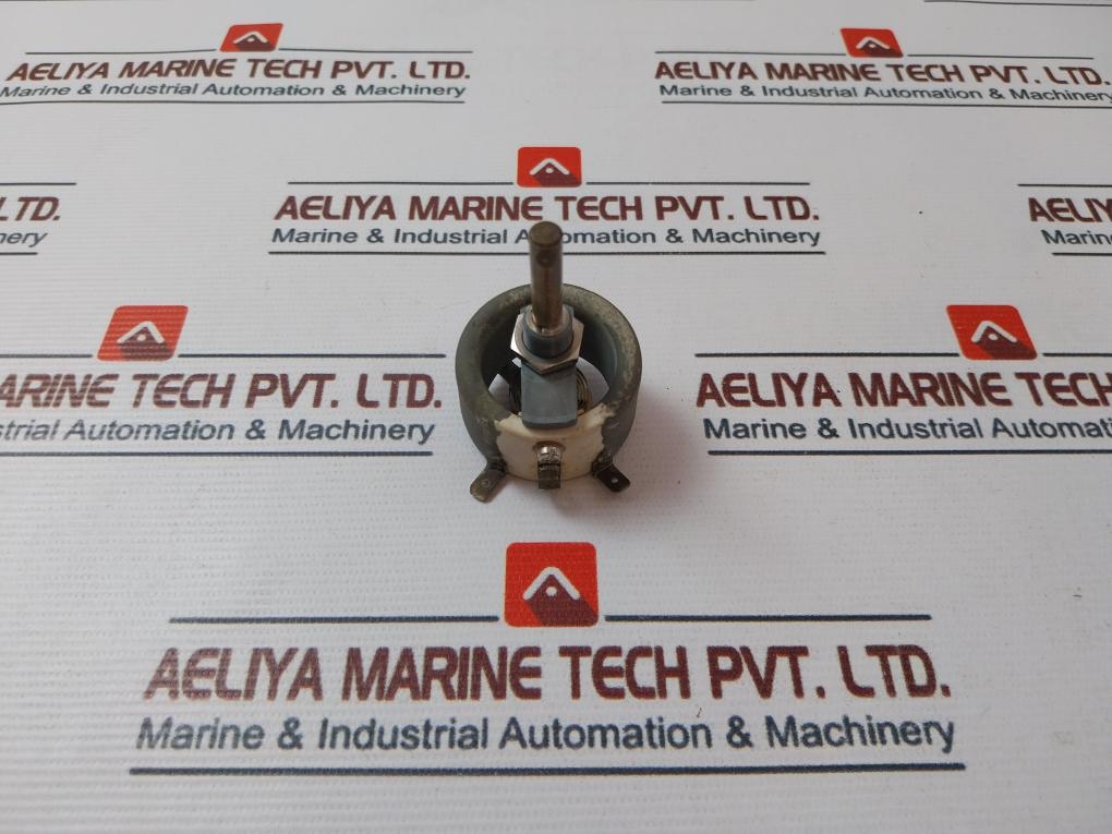 Ruhstrat R20-2,2KΩ Potentiometer