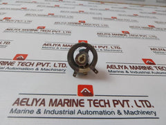 Ruhstrat R20-2,2KΩ Potentiometer