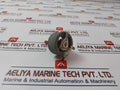 Ruhstrat R20-2,2KΩ Potentiometer