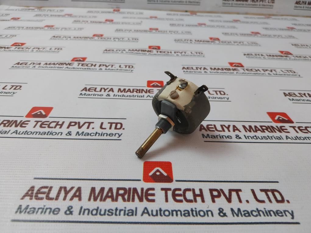 Ruhstrat R20-2,2KΩ Potentiometer