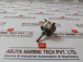 Ruhstrat R20-2,2KΩ Potentiometer