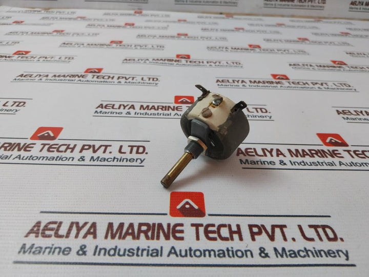 Ruhstrat R20-2,2KΩ Potentiometer