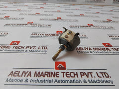 Ruhstrat R20-2,2KΩ Potentiometer