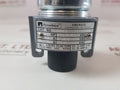 Russellstoll 4243 Explosion-proof Line Interlocked Plug