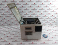 Rutter Rut-01003 Voyage Data Recorder Processor Unit