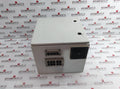 Rutter Rut-01003 Voyage Data Recorder Processor Unit