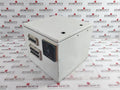 Rutter Rut-01003 Voyage Data Recorder Processor Unit