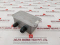 Rutter Rut-01019 Internal Microphone