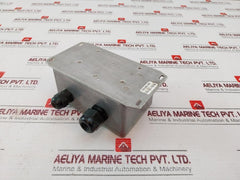 Rutter Rut-01019 Internal Microphone