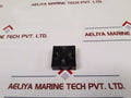Ruttonsha 101 Pb 10L Single Phase Diode Bridge Module