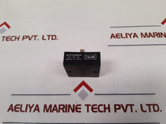 Ruttonsha 101 Pb 10L Single Phase Diode Bridge Module
