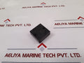 Ruttonsha 101 Pb 10L Single Phase Diode Bridge Module