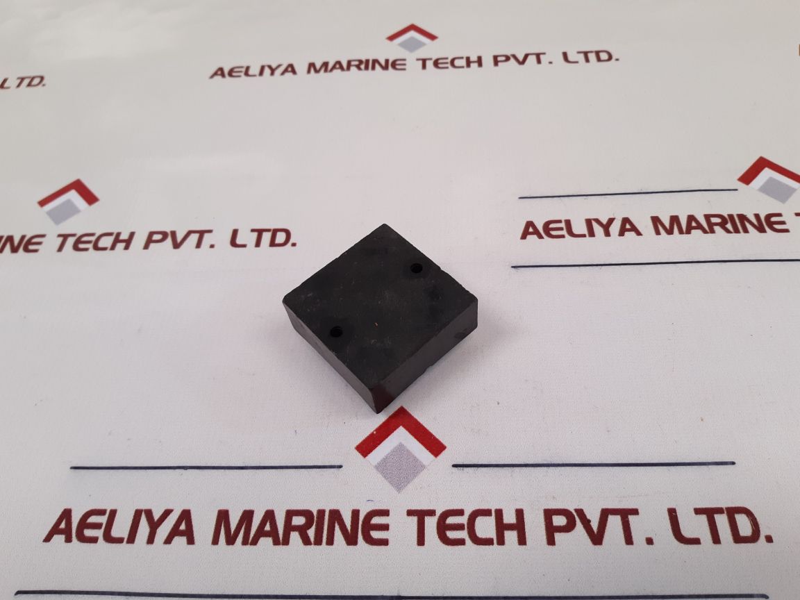 Ruttonsha 101 Pb 10L Single Phase Diode Bridge Module