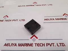 Ruttonsha 101 Pb 10L Single Phase Diode Bridge Module