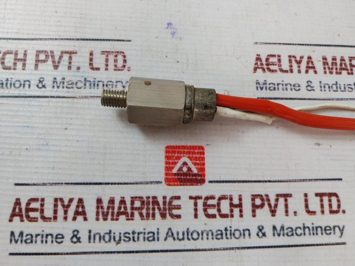 Ruttonsha 41 Ria 140 Equivalent Scr Stud 100 Gm