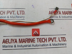 Ruttonsha 41 Ria 140 Equivalent Scr Stud 100 Gm