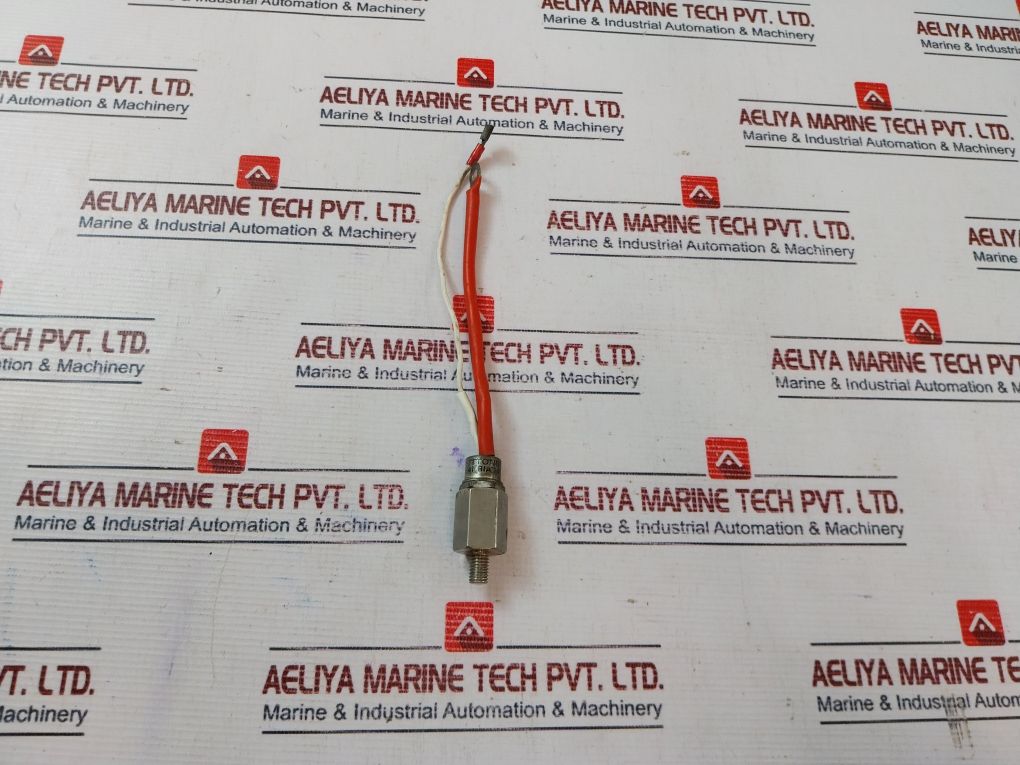 Ruttonsha 41 Ria 140 Equivalent Scr Stud 100 Gm