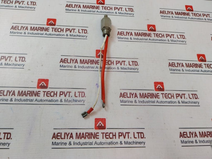 Ruttonsha 41 Ria 140 Equivalent Scr Stud 100 Gm