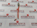 Ruttonsha 41 Ria 140 Equivalent Scr Stud 100 Gm