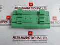 Rv Electronique 040110.019152 Printed Circuit Board Card