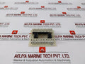 Rv Electronique 17631 Interface Module 2460
