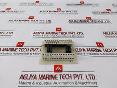 Rv Electronique 17631 Interface Module 2460