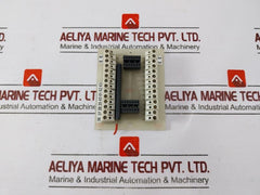 Rv Electronique 17631 Interface Module 2460