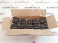 Set of 5X Rvc 4rk46g hour counter
