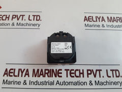 Set of 5X Rvc 4rk46g hour counter