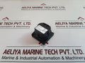 Set of 5X Rvc 4rk46g hour counter