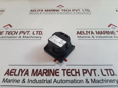 Set of 5X Rvc 4rk46g hour counter