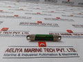 Rw 13X70 Resistor