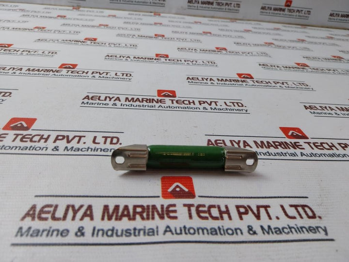Rw 13X70 Resistor