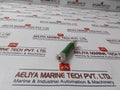 Rw 13X70 Resistor