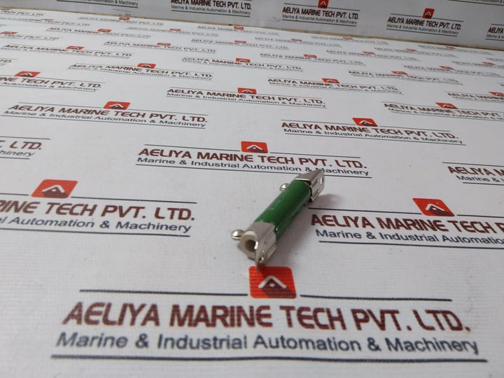 Rw 13X70 Resistor