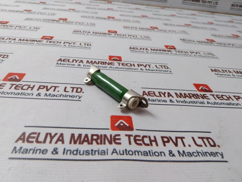 Rw 13X70 Resistor