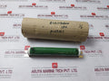 Rwh120J 150Ω Tubular Resistor