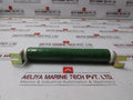 Rwh120J 150Ω Tubular Resistor