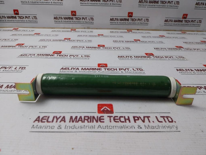 Rwh120J 150Ω Tubular Resistor
