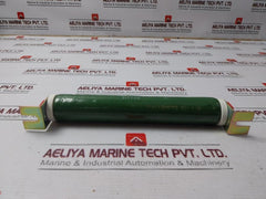 Rwh120J 150Ω Tubular Resistor