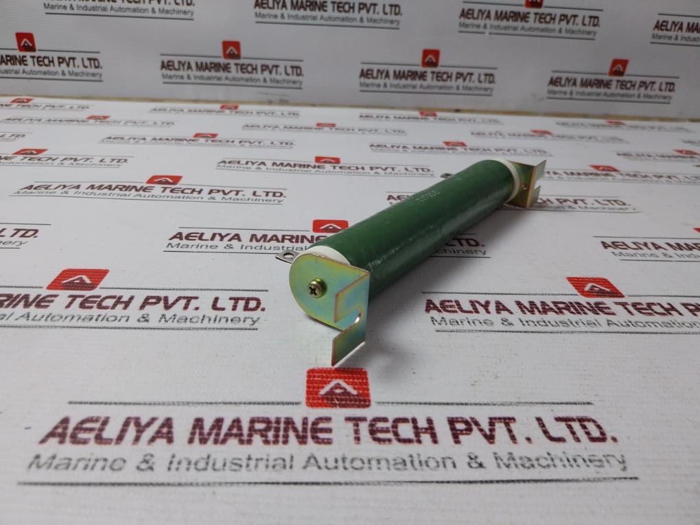Rwh120J 150Ω Tubular Resistor