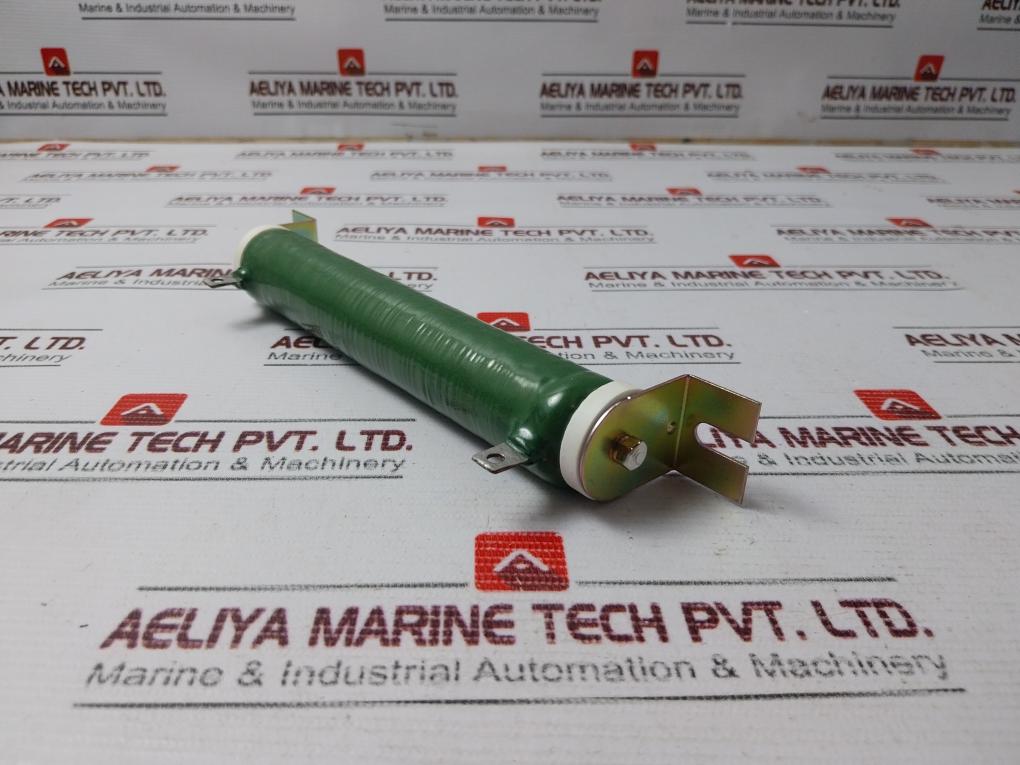 Rwh120J 150Ω Tubular Resistor
