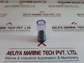Tropack Packmittel 4440-12-158-5265 Desiccant Cartridge 511 08Em 027